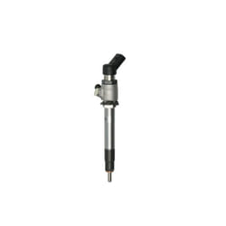 Injecteur, système à rampe commune VDO A2C59513596