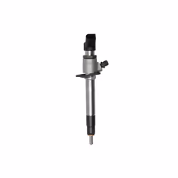 Injecteur, système à rampe commune VDO A2C59513596