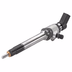 Injecteur, système à rampe commune VDO A2C59513596