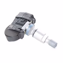 VDO S180084730Z Capteur de roue, syst. de contrôle de pression des pneus FORD: MONDEO 4, MONDEO 4 Stufenheck, S-Max Mk1, VOLVO: S60 II