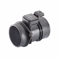 débitmètre de masse d'air VDO 5WK97007Z