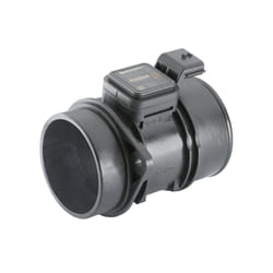 débitmètre de masse d'air VDO 5WK97007Z