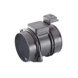 débitmètre de masse d'air VDO 5WK9647Z - Vue supplémentaire 4