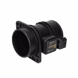 débitmètre de masse d'air VDO 5WK97008Z