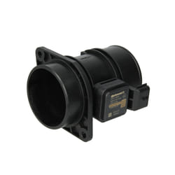 débitmètre de masse d'air VDO 5WK97008Z