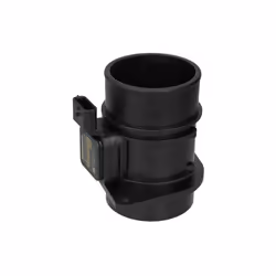 débitmètre de masse d'air VDO 5WK97008Z