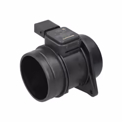 débitmètre de masse d'air VDO 5WK97026Z
