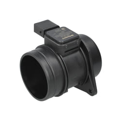 débitmètre de masse d'air VDO 5WK97026Z