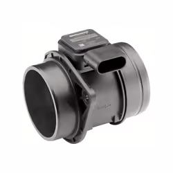 débitmètre de masse d'air VDO 5WK97026Z