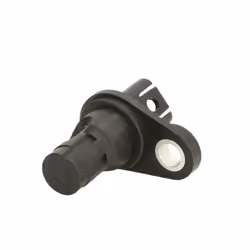 Capteur de vilebrequin VDO S119044012Z