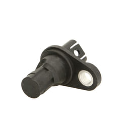 Capteur de vilebrequin VDO S119044012Z