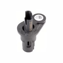 Capteur de vilebrequin VDO S119044012Z
