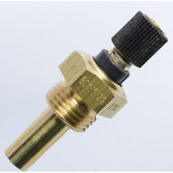 VDO 323-801-001-026N Sonde De Température De Liquide De Refroidissement