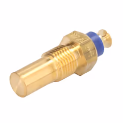Sonde de température, liquide de refroidissement VDO 323-801-005-005D