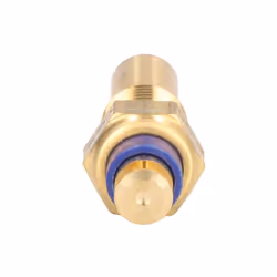 Sonde de température, liquide de refroidissement VDO 323-801-005-005D