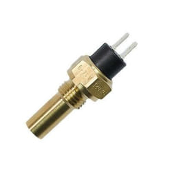 VDO 323-805-001-001K Sonde De Température De Liquide De Refroidissement