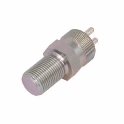 Capteur, vitesse VDO 340-804-005-002C