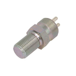 Capteur, vitesse VDO 340-804-005-002C