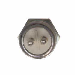 Capteur, vitesse VDO 340-804-005-002C