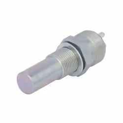 Capteur, vitesse VDO 340-804-005-018C