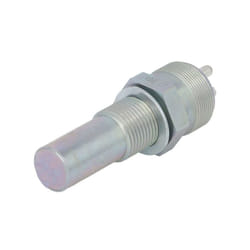 Capteur, vitesse VDO 340-804-005-018C