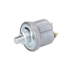 Capteur, pression d'huile VDO 360-081-030-031C