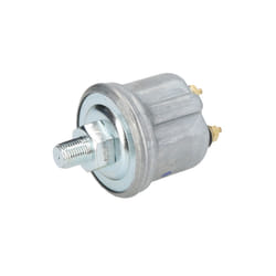 Capteur, pression d'huile VDO 360-081-030-031C