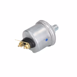 Capteur, pression d'huile VDO 360-081-030-031C