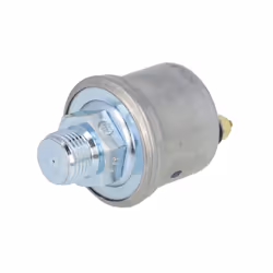 Capteur, pression d'huile VDO 360-081-034-004C