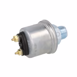 Capteur, pression d'huile VDO 360-081-034-004C