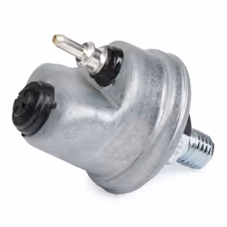 VDO 360-081-052-003C Capteur, pression d'huile MERCEDES-BENZ: 190, W124 Berline, SL Cabriolet