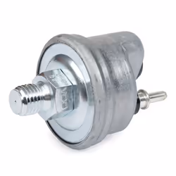 VDO 360-081-052-003C Capteur, pression d'huile MERCEDES-BENZ: 190, W124 Berline, SL Cabriolet