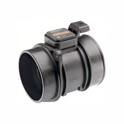 débitmètre de masse d'air VDO 5WK97005Z