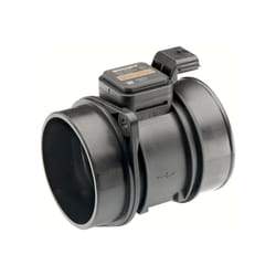 débitmètre de masse d'air VDO 5WK97005Z