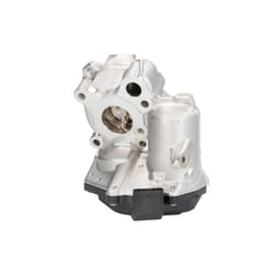 Vanne EGR VDO A2C59514268