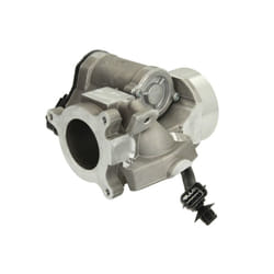 Vanne EGR VDO A2C59515010