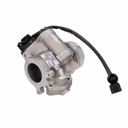 Vanne EGR VDO A2C59515010 - Vue supplémentaire 5