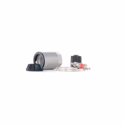 Kit de réparation, palpeur des roues (contrôle press° pneus); VDO; pour BMW, MINI
