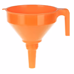 Pressol 02 372, 118 g, 1 pièce(s)