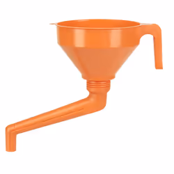 Carpoint 02 562