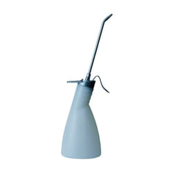 Huileur pulvérisateur hdpe 200 ml pompe simple