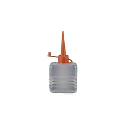 Graisseur en pe 60 ml Pressol 06068
