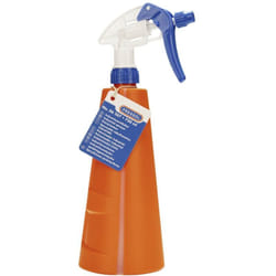 Pressol - 06267 Pulvérisateur pour l'industrie 0.75 l orange