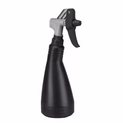 PRESSOL Pulvérisateur industriel 750ml, vert
