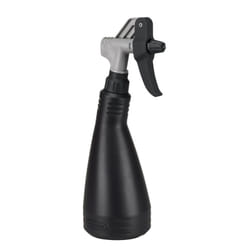 PRESSOL Pulvérisateur industriel 750ml, vert