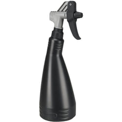 Pressol - Vaporisateur industriel double action à 180°, pour