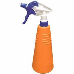 Produit Descriptif: Alta bleu - Joint FPM (VITON) Point Info: Avec ce type de joints, on peut irriguer la plupart des liquide ...