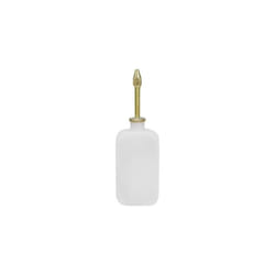 Pressol - graisseur de poche pour outils 06863