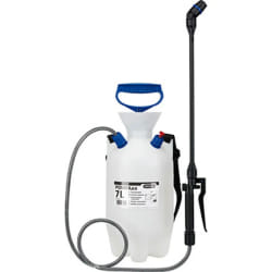 Pressol Pulvérisateurs industriels 7L