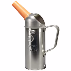 fabricant et numéro du fabricant Pressol07 341 données techniques Contenance: 0.50 l Contenu: 1 pc(s) Hauteur: 230 mm informa ...